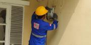 Manjakan Pelanggan, PLN Ganti kWh Meter Usang Secara Gratis 