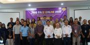 Buruan Daftar, Ada 8.471 Loker di Job Fair Online Kabupaten Tangerang Sampai 18 September 2023