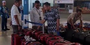 Bandara Soekarno-Hatta Mati Lampu, AP II Minta Maaf