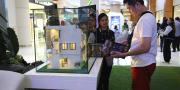Summarecon Expo 2023 di SMS Tangerang, Tawarkan Rumah Impian Mulai Rp300 jutaan