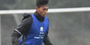 Cerita Aulia Rahman, Pemuda Asal Tigaraksa yang Terpilih Jadi Pemain Timnas U-17