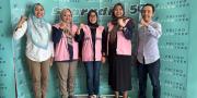 Bahas Promo, PLN UID Banten Gelar Talkshow Bareng Staradio Tangerang