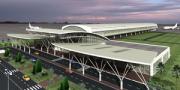 Soal Pajak Bandara, Pemkot Tangerang Jelaskan Mendagri  