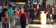 'Ngeri-ngeri Sedap' Pembebasan Runway 3 Bandara Soekarno-Hatta