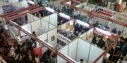 Job Fair Kota Tangerang Digelar Setelah Lebaran
