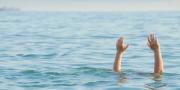 Lagi Snorkeling, PNS Asal Tangsel Tewas Tenggelam di Labuan Bajo