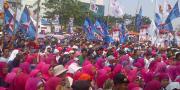 DPRD Kota Tangerang Optimistis Pelantikan Wali Kota Tak Batal Lagi