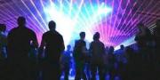 Karaoke Beroperasi saat Isra Miraj,  Pemkot Tangsel Akui diabaikan Pengusaha