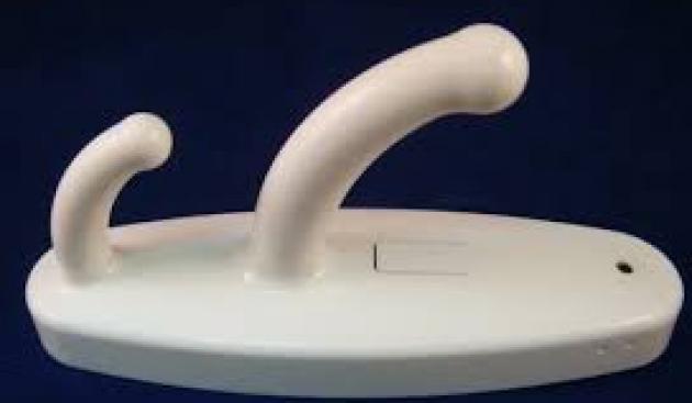 Bea Cukai Bandara Soekarno Hatta Bantah Pasang CCTV di Bea Cukai Bandara Soekarno Hatta Bantah Pasang CCTV di