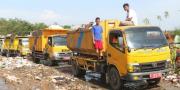 21 Kampung Bersih di Tangerang ubah Sampah Jadi Solar