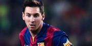 Dinyatakan Bersalah, Messi Ingin Pergi dari Barca ?