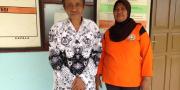 Kisah Surnaya Guru yang menjadi saksi Perubahan Sekolah Tangerang 