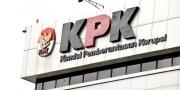KPK Bantah Tudingan Mendukung Airin dalam Pilkada