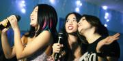 DPRD Kota Tangerang Hapus Larangan Karaoke Beroperasi di Bulan Puasa
