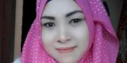 Keluarga Terima Jenazah Wanita Hamil yang Dimutilasi di Tangerang 