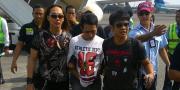 Berkas Kasus Mutilasi di Cikupa Tangerang Rampung