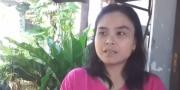 Polisi Tangerang Batal Gelar Pra-Rekonstuksi Mutilasi Wanita Hamil 