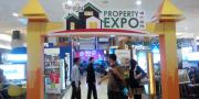 Tangcity Mall Property Expo 2016 Tawarkan Hunian Impian