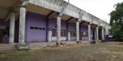 Pengurus Persikota Tangerang Tolak Alih Fungsi Stadion Benteng