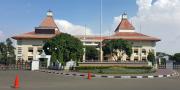 Penularan Corona Melonjak, Total 4 Pasien Kota Tangerang Meninggal 