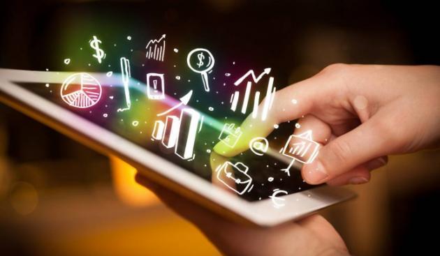 Etika Menggunakan Media Sosial