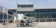 Pembebasan Lahan Runway 3 Bandara Soetta Dikebut