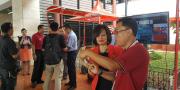 Yuk Unduh Aplikasi Indonesia Airport Milik Angkasa Pura II