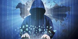 Cegah Kejahatan Digital, Simak Tips Aman dari Hacker