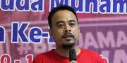 Dukung Hak Angket KPK, Dua Anggota DPR ini Dikecam Aktivis Banten