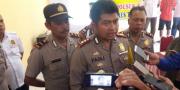 Rampok Modus Kempes Ban Nasabah BCA Digulung di Tangerang
