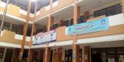 88 SD Negeri di Tangsel Belum Siap Laksanakan Full Day School