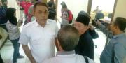 PPDB Zonasi, Orang Tua Murid Teriaki Kadindik Kota Tangerang