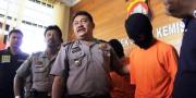 Pasar Kemis Rawan Begal, Polisi Siagakan Personel