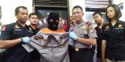 Mengaku Berpangkat Kompol, Polisi Gadungan Tipu Warga Balaraja Rp40 Juta