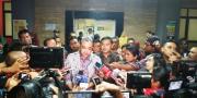 Bupati Tangerang Diminta Benahi Perizinan