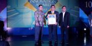 Sinar Mas Land Sukses Raih Empat Penghargaan di Ajang Property Innovation Award 2017