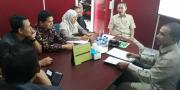 Pengidap HIV & AIDS di Tangerang Tertinggi se-Banten