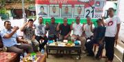 Wakil Ketua DPRD Dorong Pemilihan RT/RW di Tangsel Sesuai Aturan