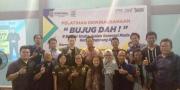 Dispora Tangerang Ajak Generasi Muda Berwirausaha