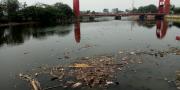 Polemik soal Sampah di Sungai Cisadane, Perda Tidak Efektif 