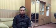 DPRD Tangerang Bentuk Pansus 4 Raperda Eksekutif