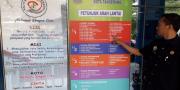 RSUD Kota Tangerang Klaim Sudah Terapkan Mutu Pelayanan Kesehatan 