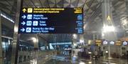 Listrik Sering Padam, Apakah Bandara Soetta Bisa Raih Predikat Terbaik Dunia?