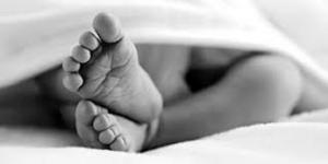 Ngeri, 11 Mayat Bayi Ditemukan Membusuk di Bekas Rumah Duka AS