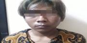 Pembunuh Sopir Taksi Online di Kali Cadas Diringkus, 2 Kabur