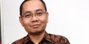 Pendapatan Retribusi Aset Tangerang Lampaui Target