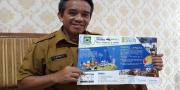 Portal Online UMKM Jual Oleh-oleh Khas Tangerang
