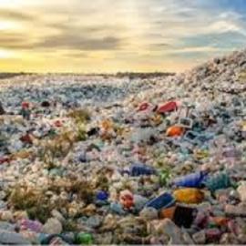 Selain Serang, Sampah Tangsel Juga Bakal Dibuang di Nambo Bogor