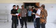 Terungkap! Motif Keji Ibu Kandung Aniaya Balita di Tangerang