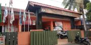 3 Partai Gugat ke MK, Penetapan Caleg di Tangsel Ditunda